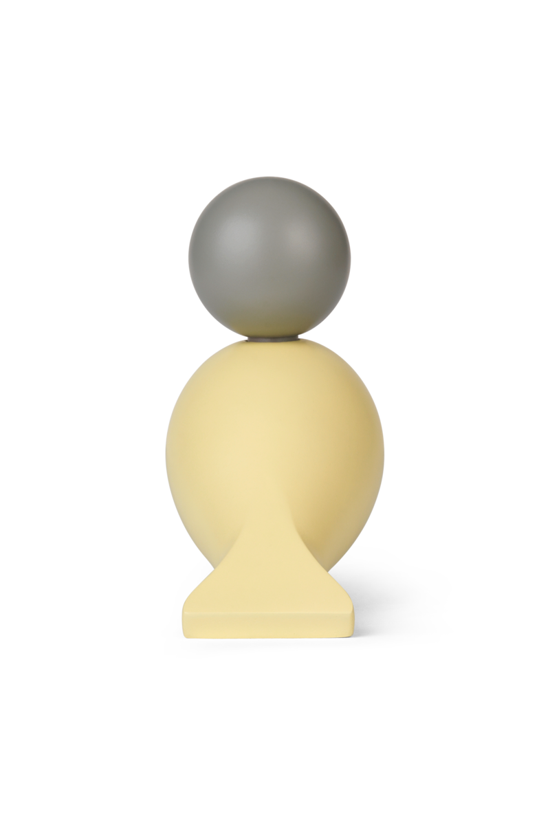 Årets Sangfugl 2025 - Bella